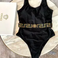 $38.00 USD Versace Bathing Suits For Women #1427866