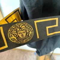 $38.00 USD Versace Bathing Suits For Women #1427866