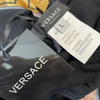 $38.00 USD Versace Bathing Suits For Women #1427866