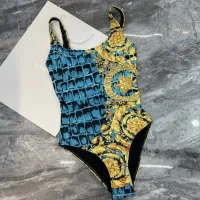 $39.00 USD Versace Bathing Suits For Women #1427867
