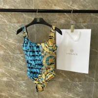 $39.00 USD Versace Bathing Suits For Women #1427867