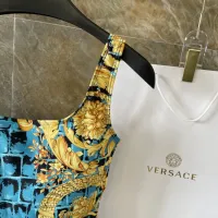 $39.00 USD Versace Bathing Suits For Women #1427867