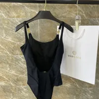 $39.00 USD Versace Bathing Suits For Women #1427868