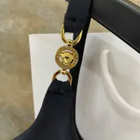 $39.00 USD Versace Bathing Suits For Women #1427868