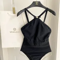 $39.00 USD Versace Bathing Suits For Women #1427869