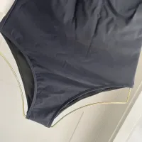 $39.00 USD Versace Bathing Suits For Women #1427869