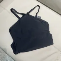 $39.00 USD Versace Bathing Suits For Women #1427869