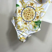 $42.00 USD Versace Bathing Suits For Women #1427870