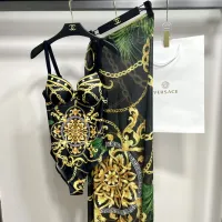 $42.00 USD Versace Bathing Suits For Women #1427871
