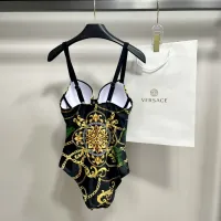 $42.00 USD Versace Bathing Suits For Women #1427871