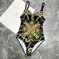 $42.00 USD Versace Bathing Suits For Women #1427871