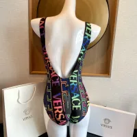 $38.00 USD Versace Bathing Suits For Women #1427872