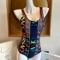 $38.00 USD Versace Bathing Suits For Women #1427872