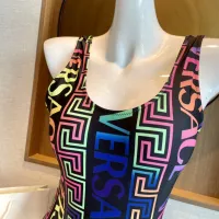 $38.00 USD Versace Bathing Suits For Women #1427872