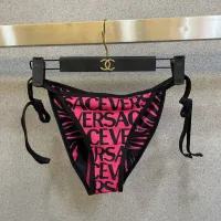 $38.00 USD Versace Bathing Suits For Women #1427873