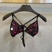 $38.00 USD Versace Bathing Suits For Women #1427873