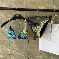 $38.00 USD Versace Bathing Suits For Women #1427874