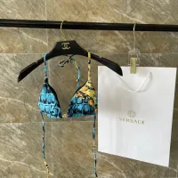 $38.00 USD Versace Bathing Suits For Women #1427874