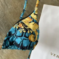 $38.00 USD Versace Bathing Suits For Women #1427874