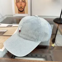 $25.00 USD Ralph Lauren Polo Caps #1427887