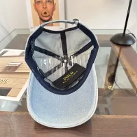 $25.00 USD Ralph Lauren Polo Caps #1427887