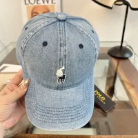 $25.00 USD Ralph Lauren Polo Caps #1427888