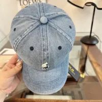 $25.00 USD Ralph Lauren Polo Caps #1427888