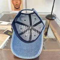 $25.00 USD Ralph Lauren Polo Caps #1427888