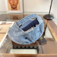 $25.00 USD Ralph Lauren Polo Caps #1427888