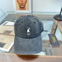 $25.00 USD Ralph Lauren Polo Caps #1427889