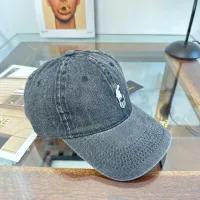 $25.00 USD Ralph Lauren Polo Caps #1427889
