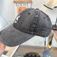 $25.00 USD Ralph Lauren Polo Caps #1427889