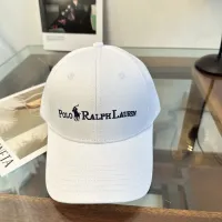$27.00 USD Ralph Lauren Polo Caps #1427901