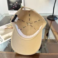 $27.00 USD Ralph Lauren Polo Caps #1427902