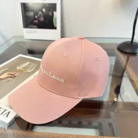 $27.00 USD Ralph Lauren Polo Caps #1427903