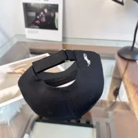 $27.00 USD Ralph Lauren Polo Caps #1427904