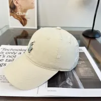 $34.00 USD Ralph Lauren Polo Caps #1427918