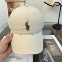 $34.00 USD Ralph Lauren Polo Caps #1427918