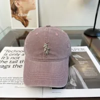 $34.00 USD Ralph Lauren Polo Caps #1427919