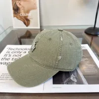 $34.00 USD Ralph Lauren Polo Caps #1427920