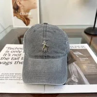 $34.00 USD Ralph Lauren Polo Caps #1427921