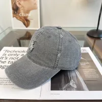 $34.00 USD Ralph Lauren Polo Caps #1427921