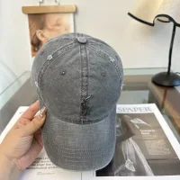 $34.00 USD Ralph Lauren Polo Caps #1427921