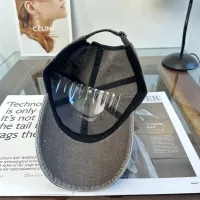 $34.00 USD Ralph Lauren Polo Caps #1427922