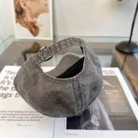 $34.00 USD Ralph Lauren Polo Caps #1427922