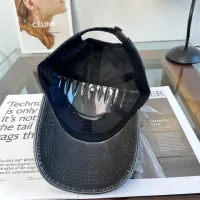 $34.00 USD Ralph Lauren Polo Caps #1427923