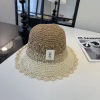 $38.00 USD Yves Saint Laurent YSL Caps #1427927