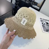 $38.00 USD Yves Saint Laurent YSL Caps #1427928