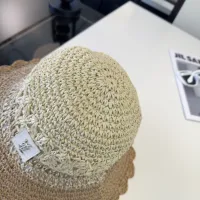 $38.00 USD Yves Saint Laurent YSL Caps #1427928