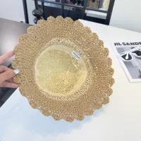 $38.00 USD Yves Saint Laurent YSL Caps #1427928